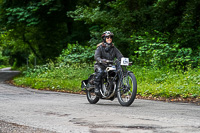 Vintage-motorcycle-club;eventdigitalimages;no-limits-trackdays;peter-wileman-photography;vintage-motocycles;vmcc-banbury-run-photographs
